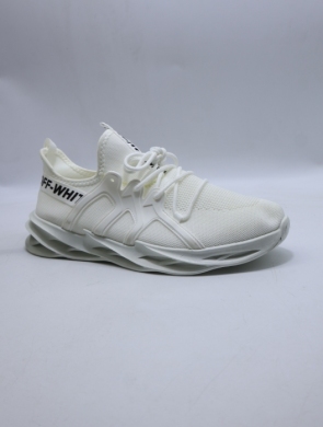 Buty sportowe męskie (40-46) 905-8