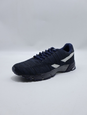 Buty sportowe męskie (41-46) A833-5