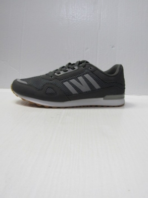 Buty sportowe męskie (41-46) SD2117-2M