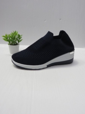 Tenisówki damskie (36-41) SJ2223 NAVY