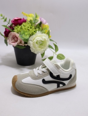 Buty sportowe dziewczęce (25-30) LB621-2