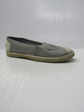 Tenisówki damskie (36-41) 3009-4