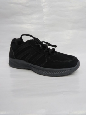 Buty sportowe męskie (41-46) E9205-1K