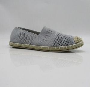 Tenisówki damskie (36-41) VG319 CELESTE