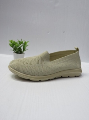 Tenisówki damskie (36-41) 235-8