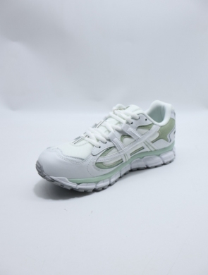 Buty sportowe męskie (41-46) SANT-148