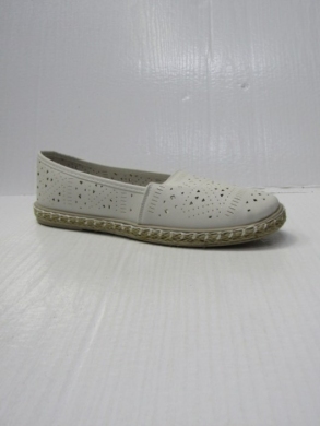 Tenisówki damskie (36-41) 3093-2