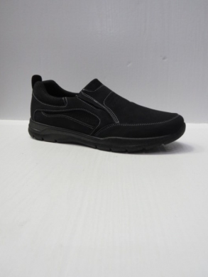 Buty sportowe męskie (41-46) C-X1-1