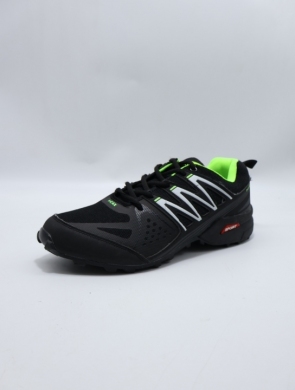 Buty sportowe męskie (41-46) A840-3