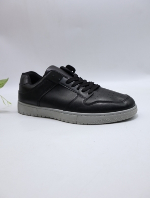 Buty sportowe męskie (41-47) E2017-1P