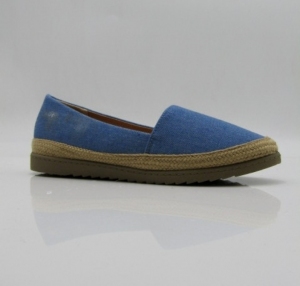 Tenisówki damskie (36-41) 6263-36
