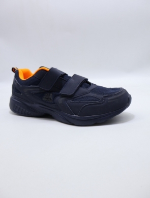 Buty sportowe męskie (41-46) SD2088-60M