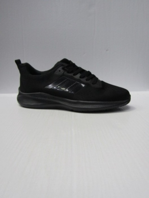 Buty sportowe męskie (40-45) SM132-6