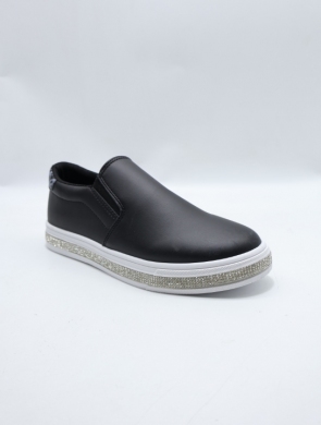 Tenisówki damskie (36-41) 7145-1