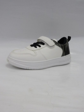 Buty sportowe chłopięce (31-36) T0121C