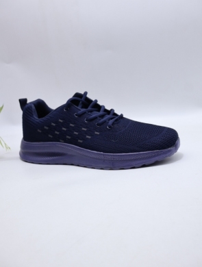 Buty sportowe męskie (41-46) 3536-2