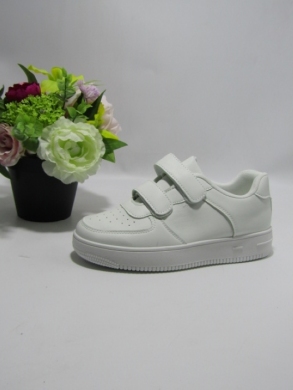Buty sportowe damskie na płaskim (36-41) SD5961-2