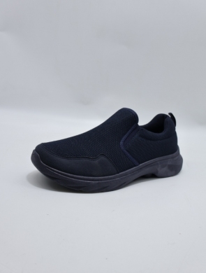 Buty sportowe męskie (40-45) XJ112-2
