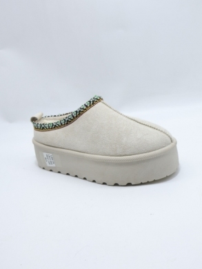 Emu damskie (36-41) LB12 BEIGE