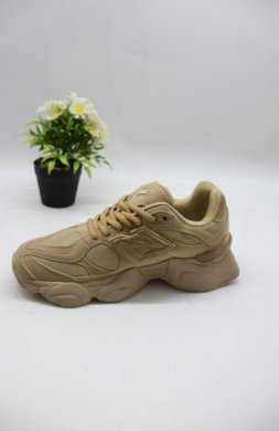 Sneakersy damskie (36-41) D5487-9