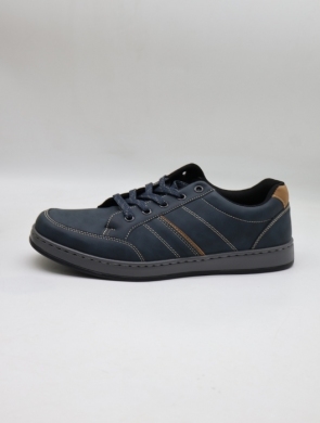 Buty sportowe męskie (40-46) H2535-2