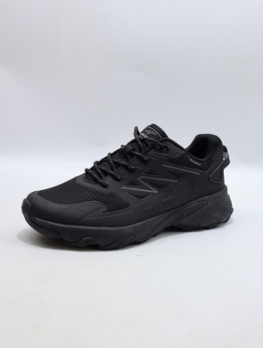 Buty sportowe męskie (41-46) W7007A