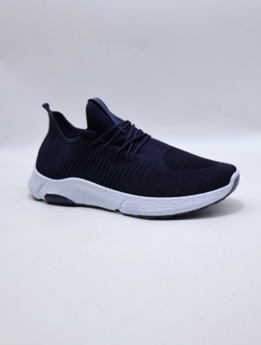 Buty sportowe męskie (40-46) H2201-2