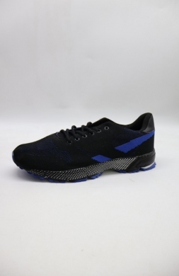 Buty sportowe męskie (41-46) A833-2