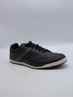 Buty sportowe męskie (41-46) SD1760A