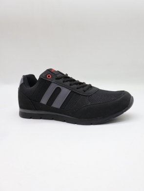 Buty sportowe męskie (41-46) MC904-1