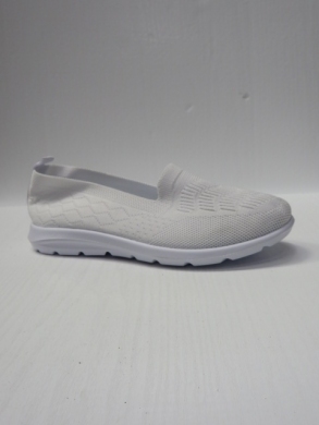 Tenisówki damskie (36-41) 235-9