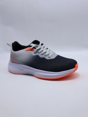 Buty sportowe męskie (41-46) A895-3