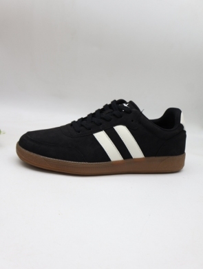 Buty sportowe męskie (41-46) 26N29A