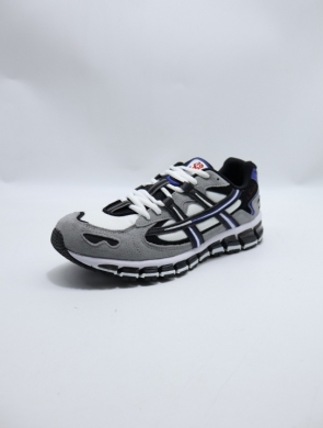 Buty sportowe męskie (41-46) SANT-145