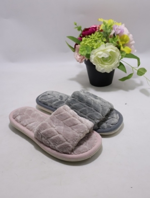 Kapcie damskie (37-42) E811