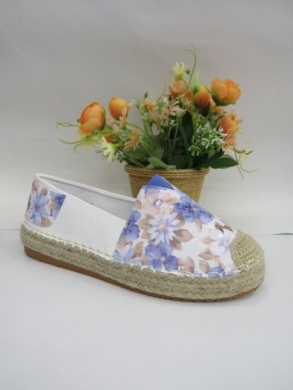 Tenisówki damskie (36-41) ZA160 PURPLE
