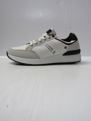 Buty sportowe męskie (40-45) G8530-3
