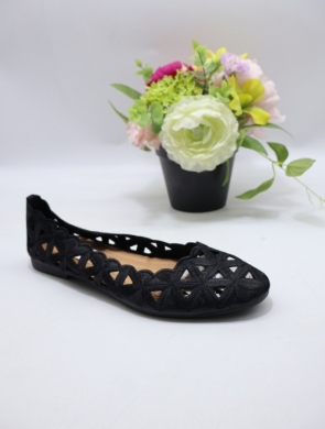Baleriny damskie (36-41) 2010-1