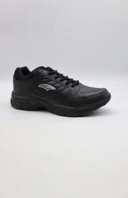 Buty sportowe męskie (41-46) MC902-1