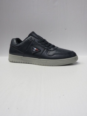 Buty sportowe męskie (41-47) E2016-2M BLUE