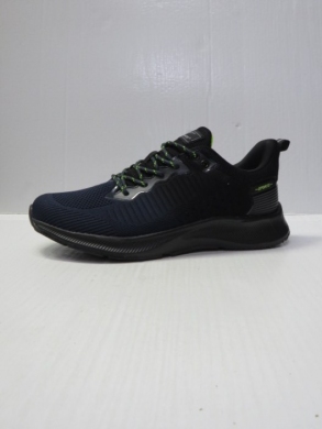 Buty sportowe męskie (41-46) W6005B