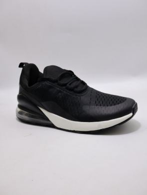 Buty sportowe męskie (41-46) U8219-2