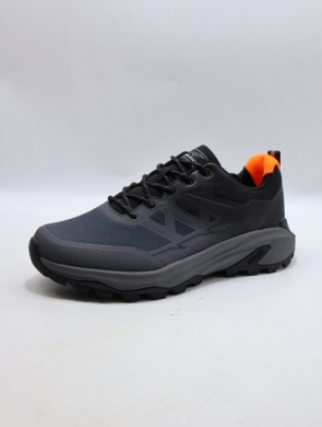 Buty sportowe męskie (41-46) W7006C
