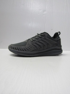 Buty sportowe męskie (41-46) MK012-2