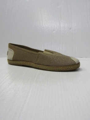 Tenisówki damskie (36-41) 335-33