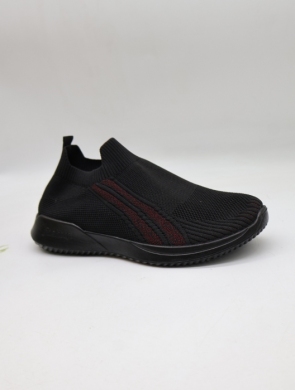 Buty sportowe męskie (42-47) A51-1