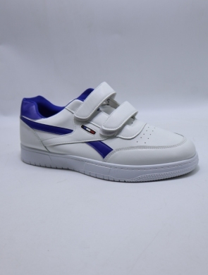 Buty sportowe męskie (41-47) E2012B-6P