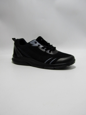Buty sportowe męskie (41-46) N402-1