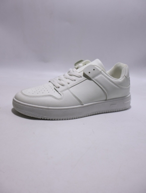 Buty sportowe męskie (40-45) U2563-3