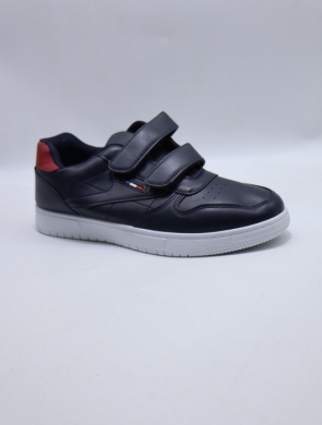 Buty sportowe męskie (41-47) E2011B-2P